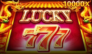 512bet