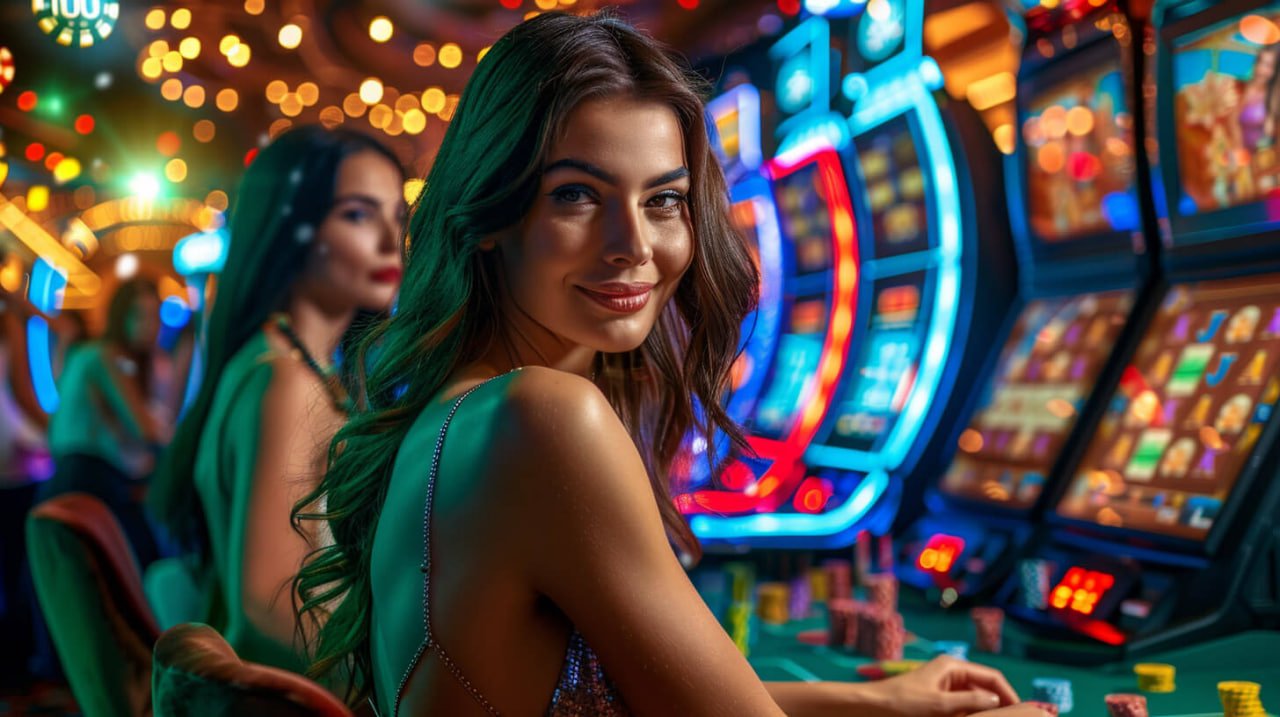 512bet