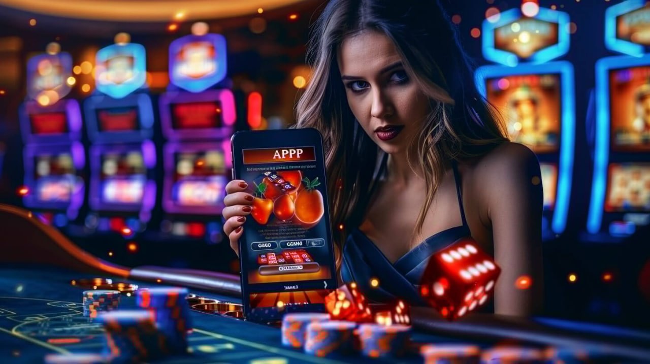 512bet
