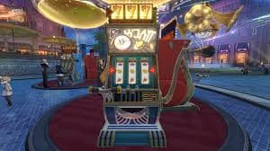 512bet