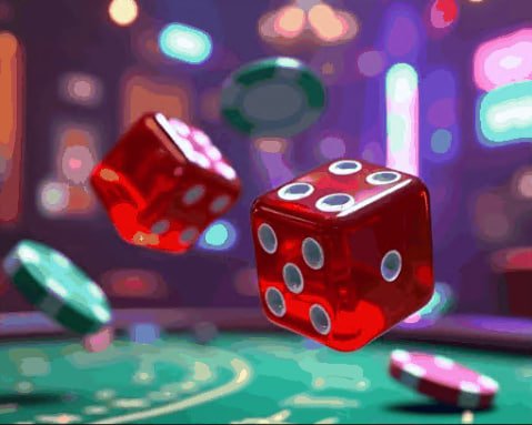512bet