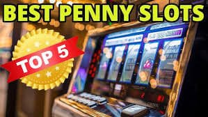 512bet