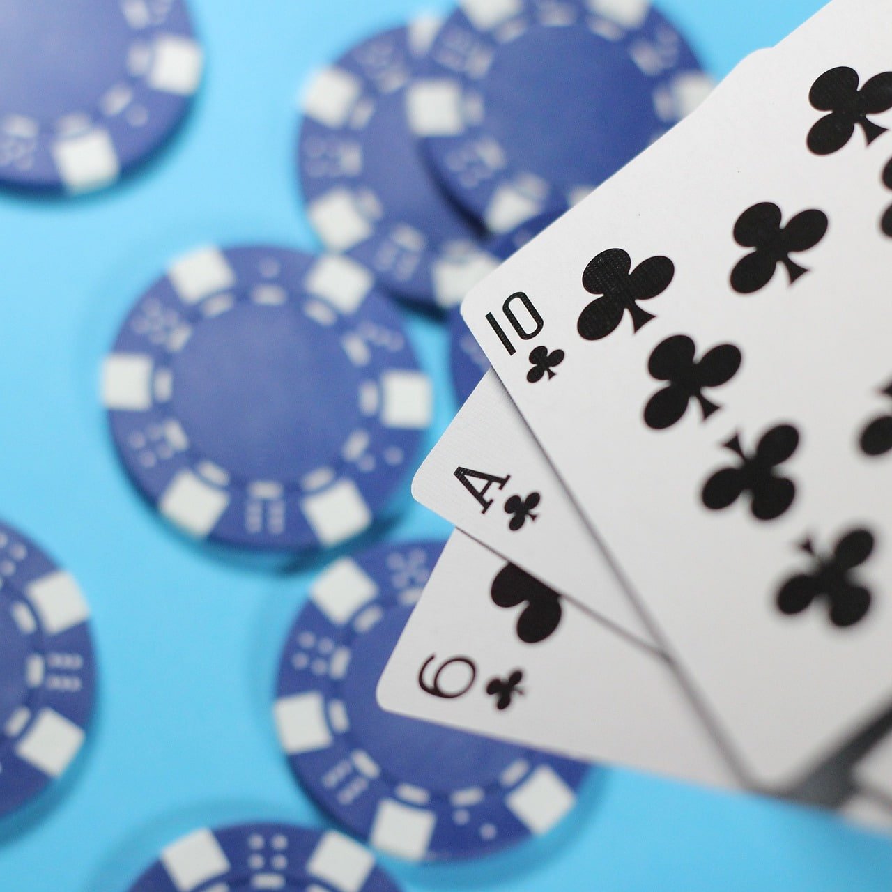 512bet