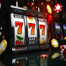 512bet