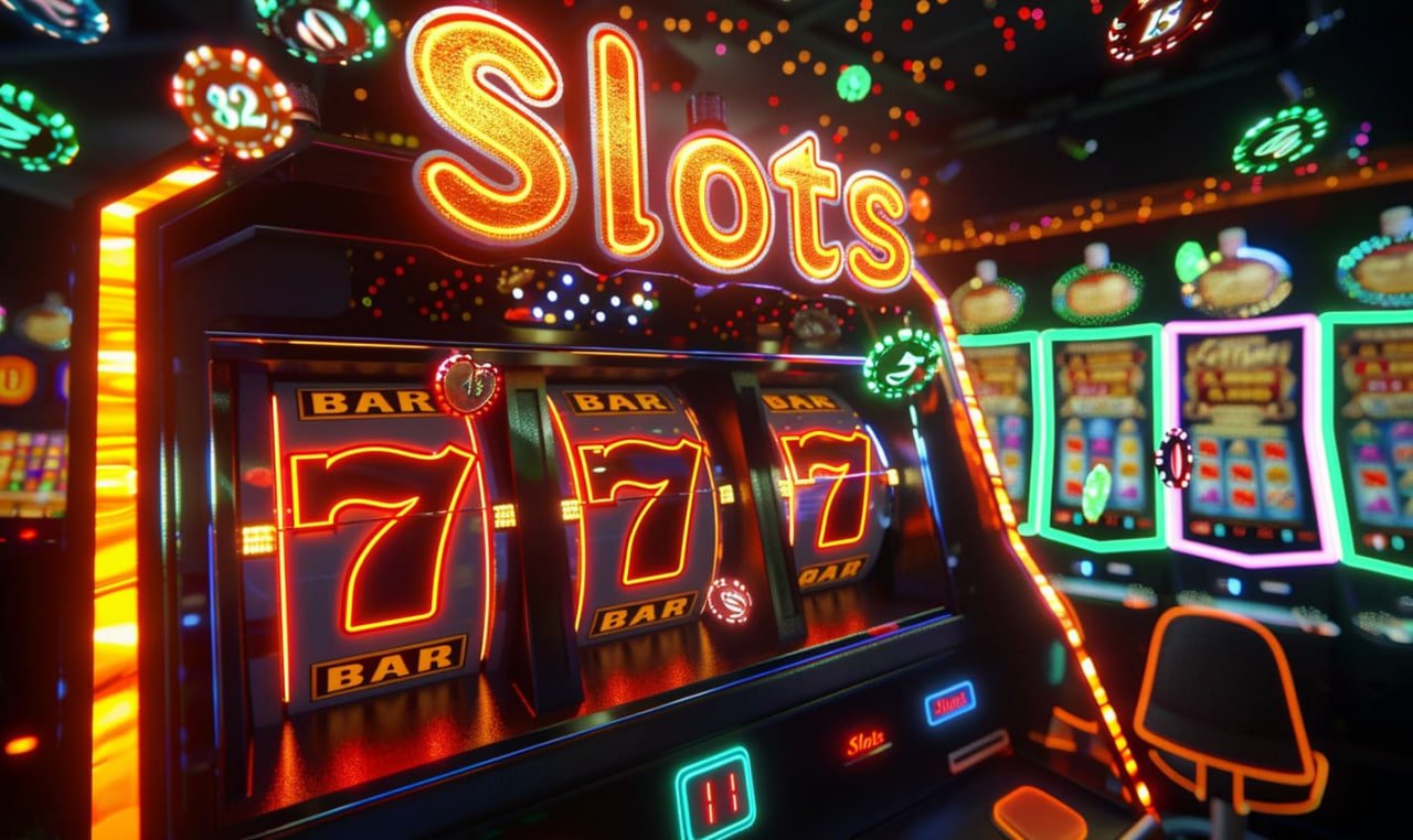512bet