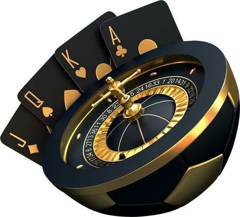512bet