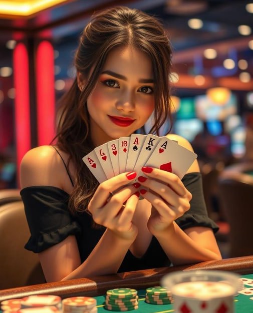 512bet