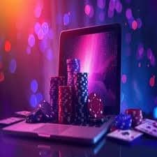 512bet