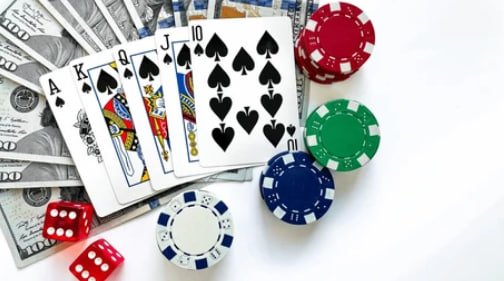 512bet