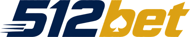 512bet