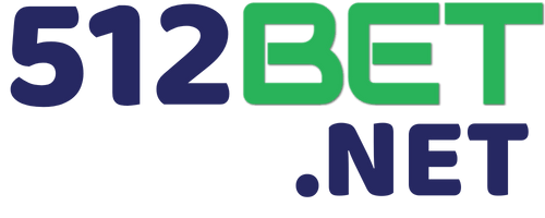 512bet.net