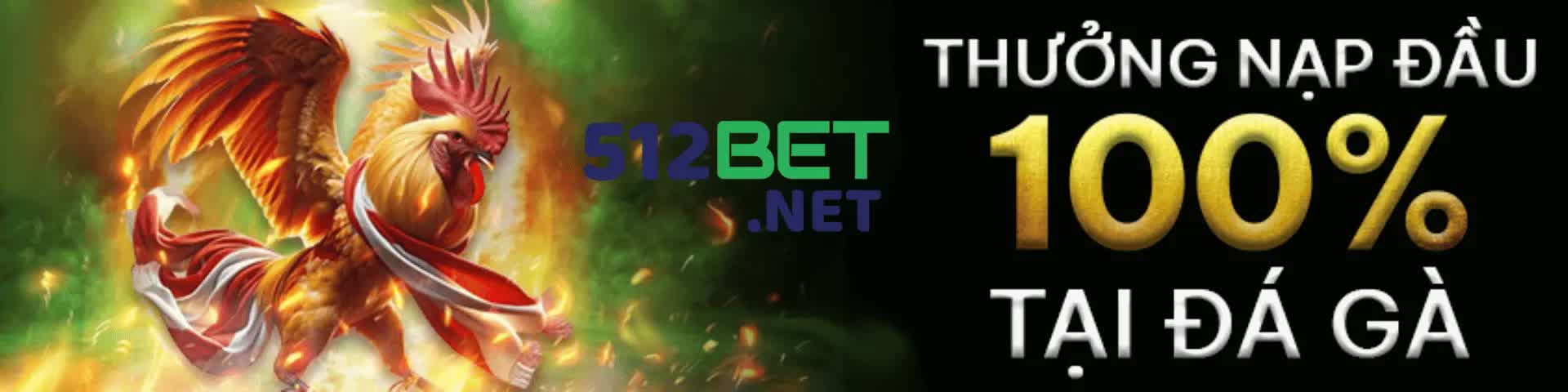 E2BET - Nhà Cái Uy Tín, Tỷ Lệ Cực Đỉnh, Rút Tiền Siêu Tốc!