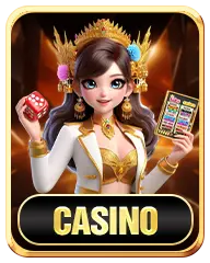 casino e2bet