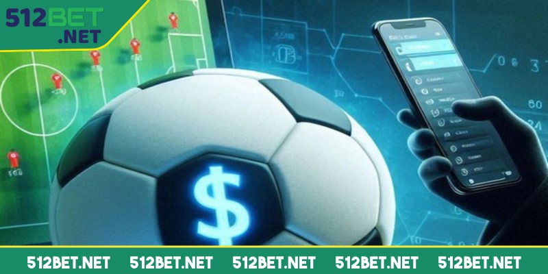 Đảm bảo rằng bet thủ đủ tuổi tham gia các hoạt động cá cược tại E2BET