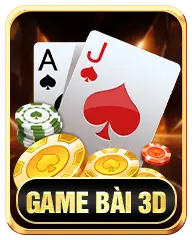 game bài