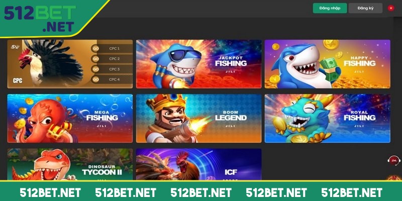 Nổ Hũ E2BET - Nơi hội tụ các chiến thần săn thưởng khủng